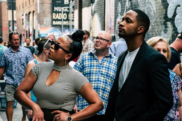 Transformez votre espace : un projet de rénovation réussi avec nous