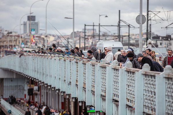 Macronselfiegenerator