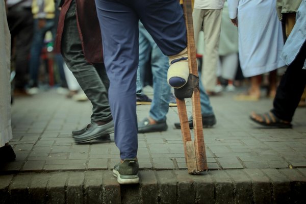 Les meilleures stratégies pour réussir le tcf à paris