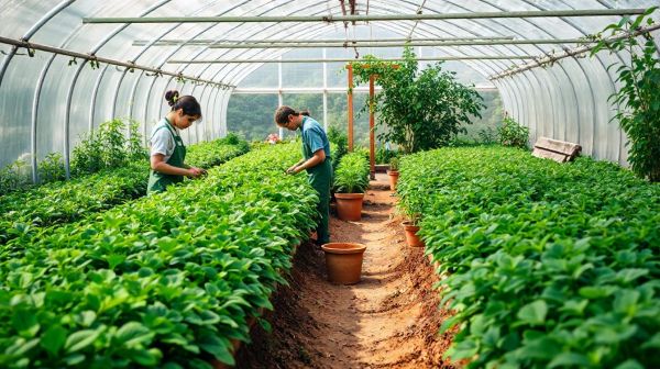 Les meilleurs pépiniéristes à Valserhône pour embellir votre espace vert