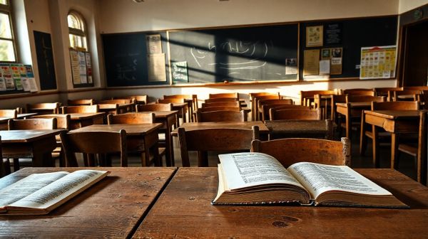 Les secrets de la classe B dans un dpe : quels bénéfices ?