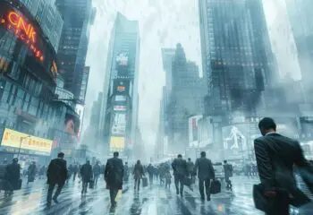 Société, économie, culture : vers des réponses aux enjeux actuels