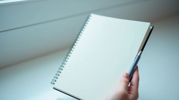 Test de pureté : comprendre ce questionnaire viral et ses secrets