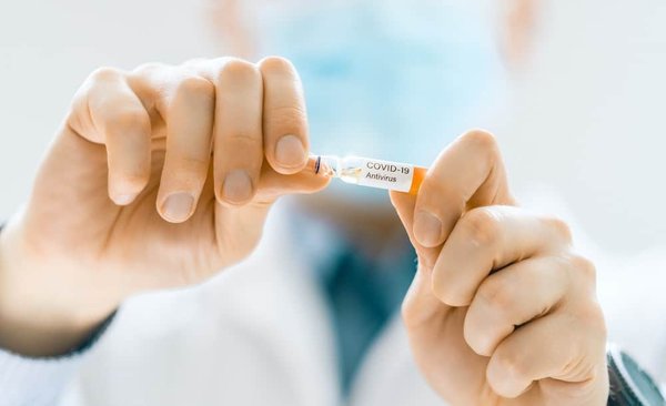 Comment prévenir la salinisation des sols dans les régions agricoles proches de la mer ?