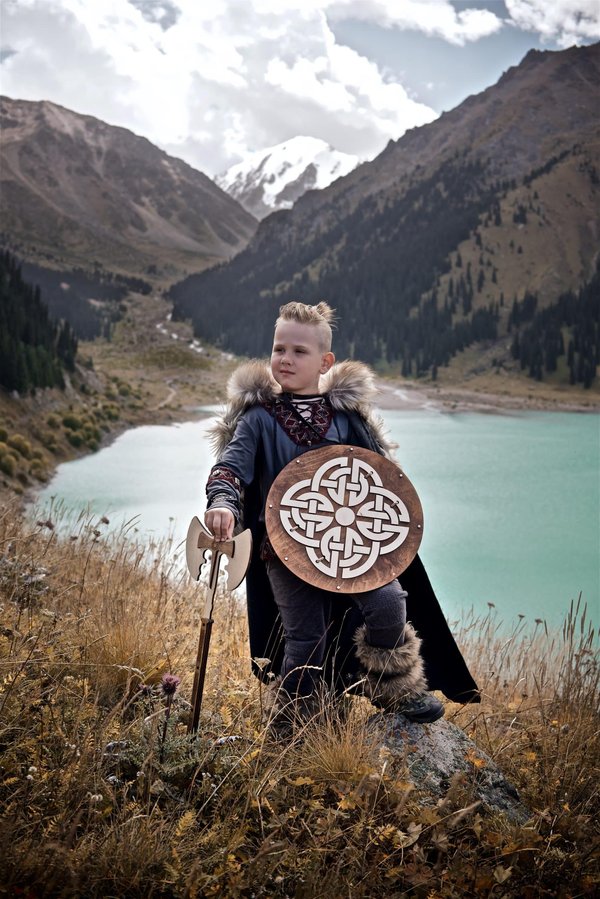 Comment organiser un concours de cosplay sur les personnages de bandes dessinées européennes ?