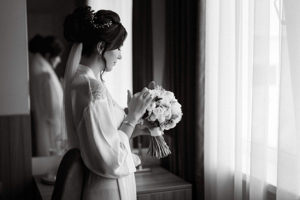 Quel itinéraire pour devenir un créateur de jeux de société éducatifs ?