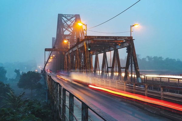 Comment planifier une journée de détente et de soins à domicile spécial hiver, avec des soins de la peau et des bains relaxants ?