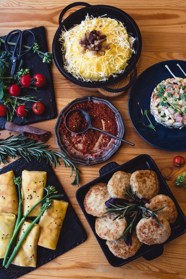 Comment restaurer les populations de poissons migrateurs dans les rivières altérées ?