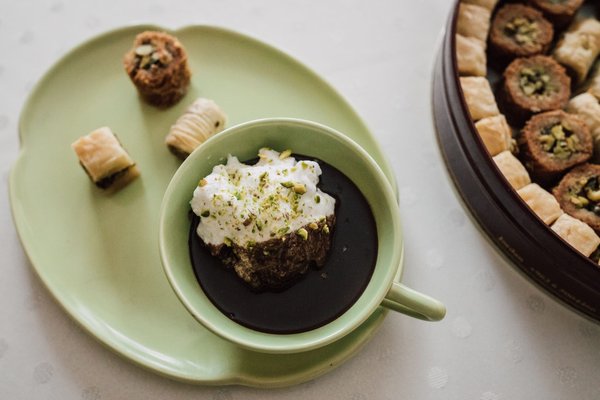 Quels sont les conseils pour choisir et entretenir des vêtements d'hiver pour enfants, assurant chaleur et confort ?