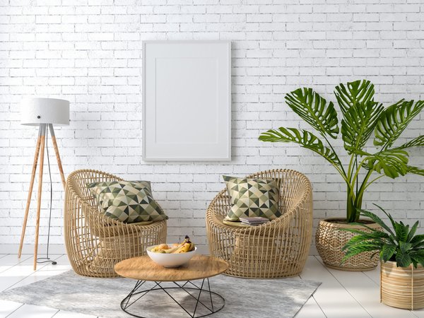 Quels sont les secrets pour réaliser des illustrations de livres pour enfants inspirées par l'art naïf ?