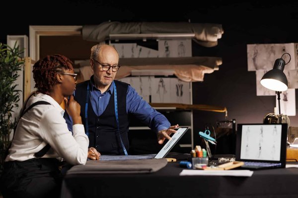 10 astuces infaillibles pour maîtriser