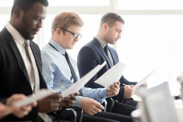 Devenir maire : créez votre stratégie pour les élections municipales 2026