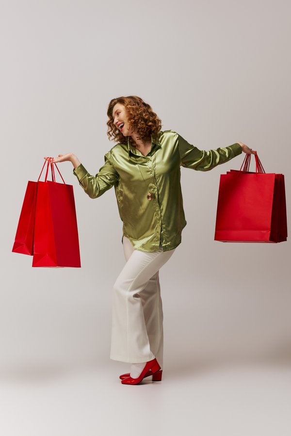 Emballage cadeau pour vêtements : des idées élégantes et pratiques !