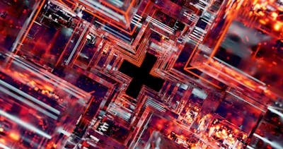 Logiciel rse : accélérez vos engagements pour un impact positif