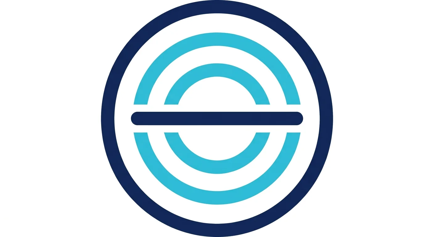 Macronselfiegenerator