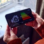 Comment choisir un abonnement de gaz adapté à ses besoins ?